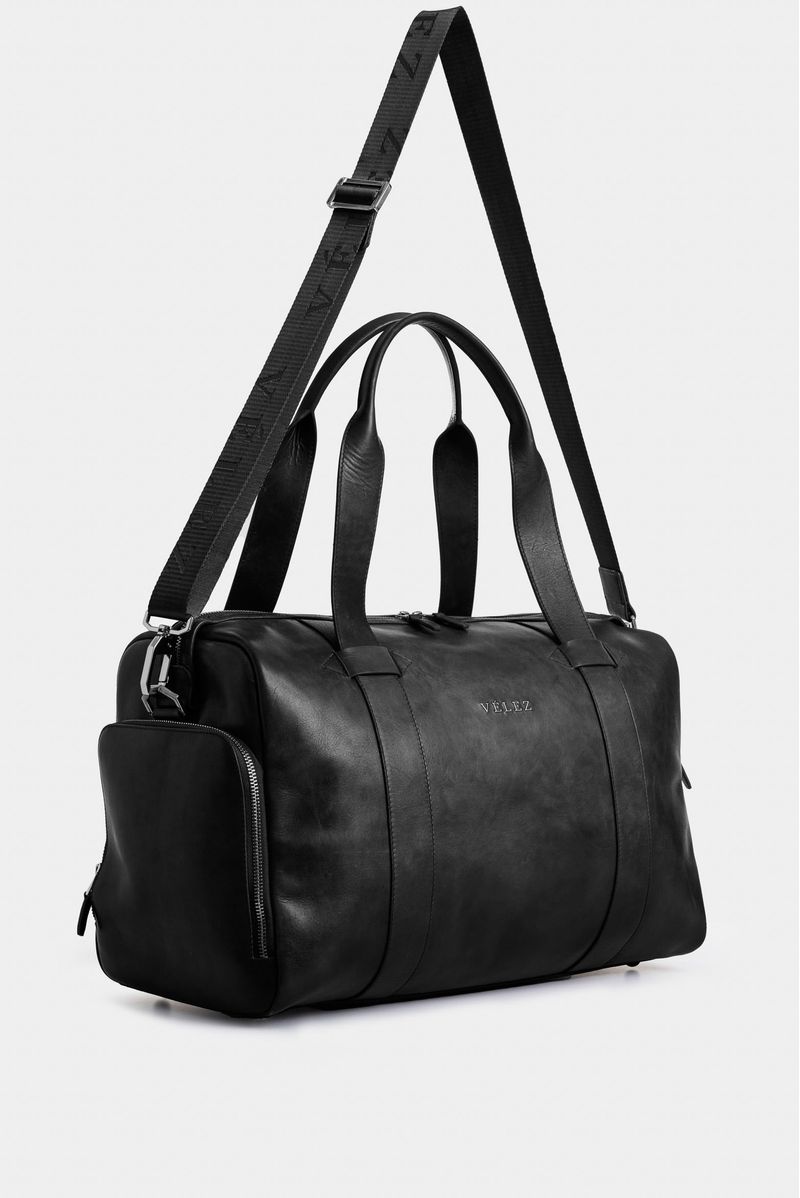 1037742-00-03-Bolso-bowling-de-cuero