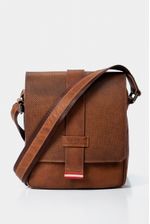 1029995-02-01-Bolso-manos-libres-de-cuero