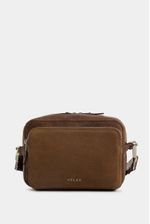 1036677-02-01-Bolso-manos-libres-de-cuero