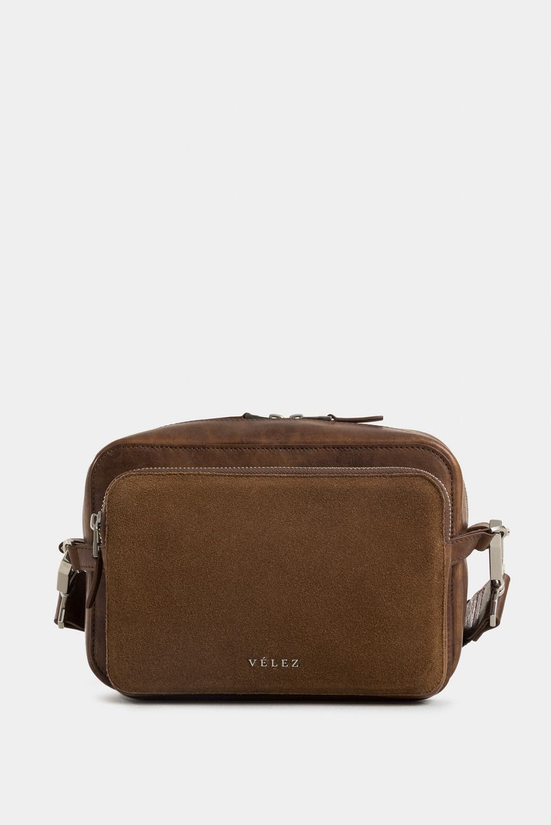 1036677-02-01-Bolso-manos-libres-de-cuero