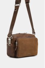 1036677-02-02-Bolso-manos-libres-de-cuero