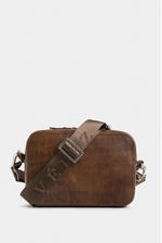 1036677-02-03-Bolso-manos-libres-de-cuero