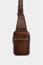 1036681-02-01-Bolso-manos-libres-de-cuero