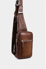 1036681-02-02-Bolso-manos-libres-de-cuero