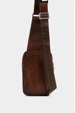 1036681-02-03-Bolso-manos-libres-de-cuero
