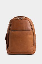 1016912-02-01-Morral-de-cuero