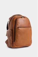 1016912-02-02-Morral-de-cuero