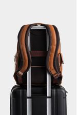 1016912-02-03-Morral-de-cuero
