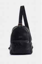 1037597-00-01-Bolso-manos-libres-de-cuero