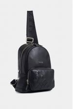 1037597-00-02-Bolso-manos-libres-de-cuero