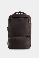 1037842-11-01-Morral