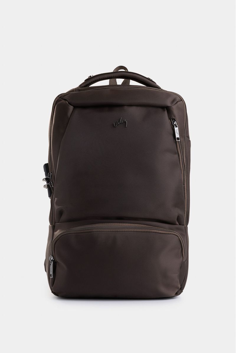 1037842-11-01-Morral