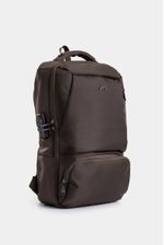 1037842-11-02-Morral