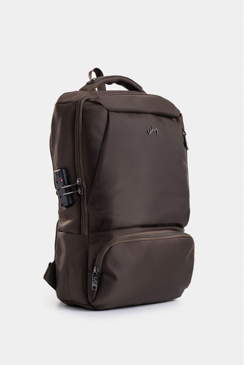 1037842-11-02-Morral
