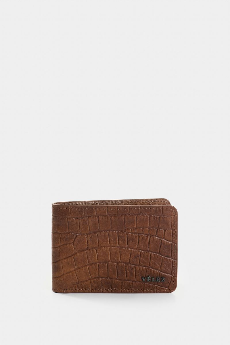 1038361-02-01-Billetera-de-cuero