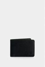 1038360-00-01-Billetera-de-cuero