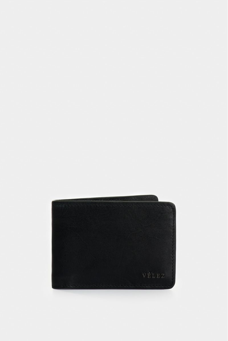 1038360-00-01-Billetera-de-cuero