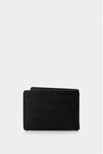 1038354-00-03-Porta-billetes-de-cuero