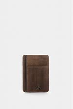 1038353-11-01-Porta-tarjetas-de-cuero