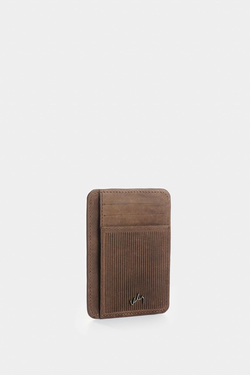 1038353-11-02-Porta-tarjetas-de-cuero