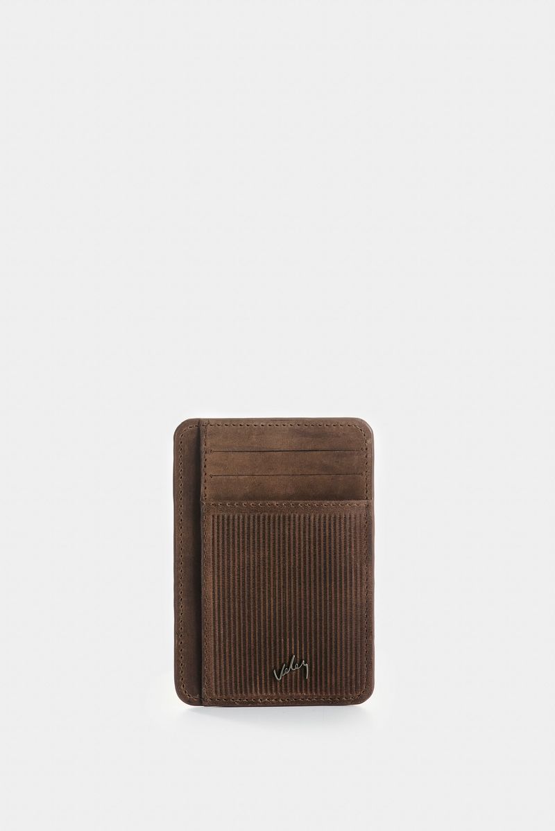 1038353-11-01-Porta-tarjetas-de-cuero