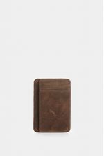 1038353-11-03-Porta-tarjetas-de-cuero