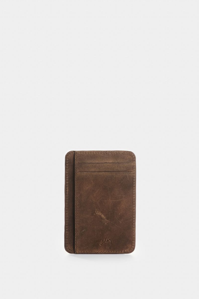 1038353-11-03-Porta-tarjetas-de-cuero