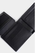 1017188-00-03-Kit-billetera-y-llavero-de-cuero