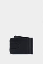 1004301-00-03-Porta-billetes-de-cuero