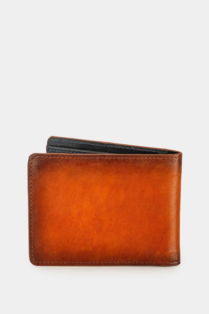 1033235-05-03-Billetera-de-cuero