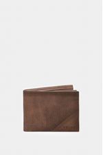 1030971-11-01-BILLETERA