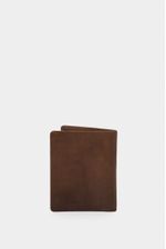 1037559-02-03-Billetera-de-cuero