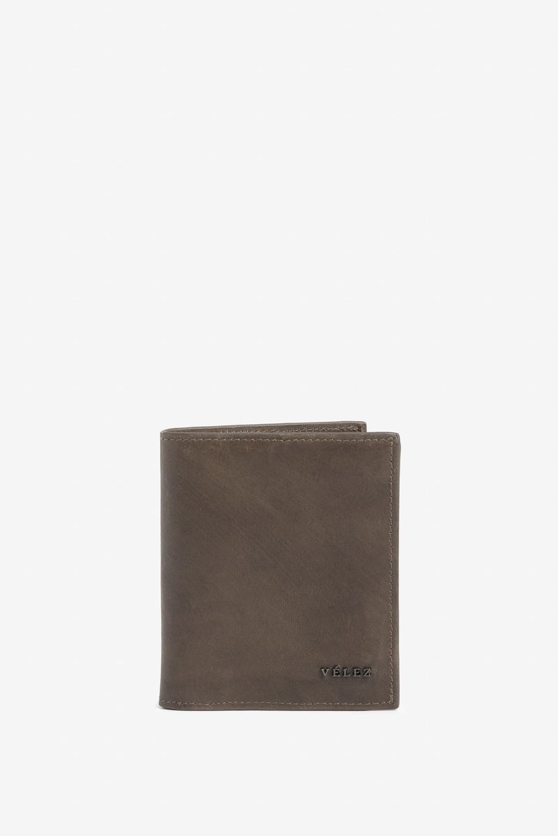 1037264-19-01-Billetera-de-cuero