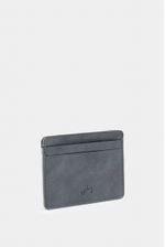 1037263-19-02-Porta-documentos-de-cuero
