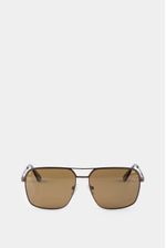1034088-02-01-Gafas