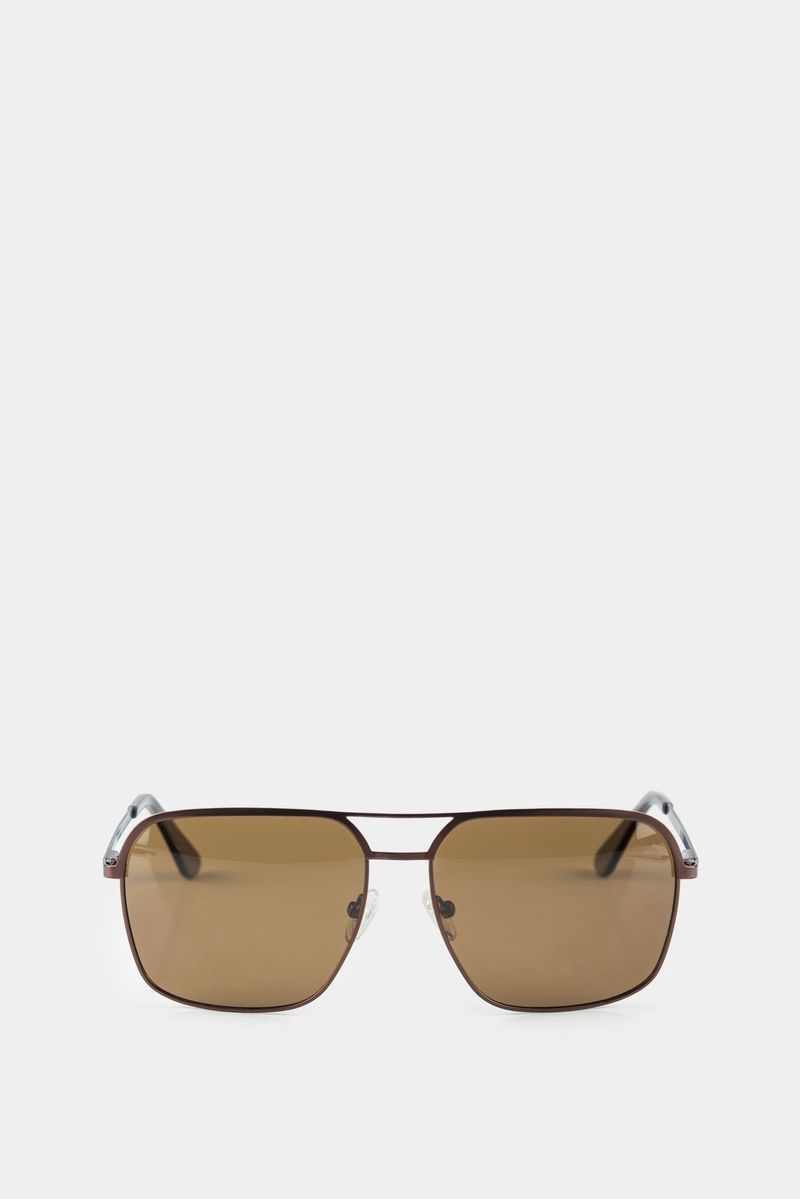1034088-02-01-Gafas