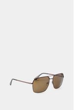 1034088-02-02-Gafas
