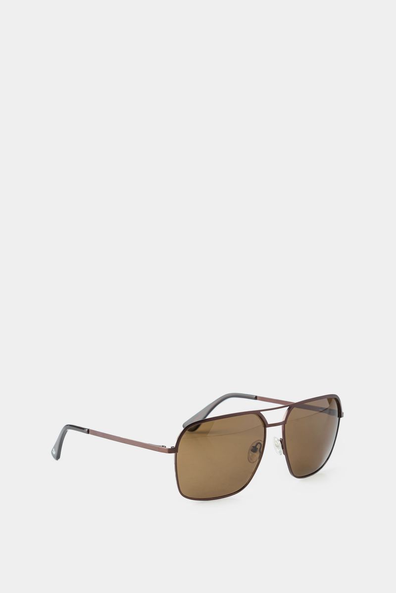 1034088-02-02-Gafas