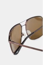 1034088-02-03-Gafas