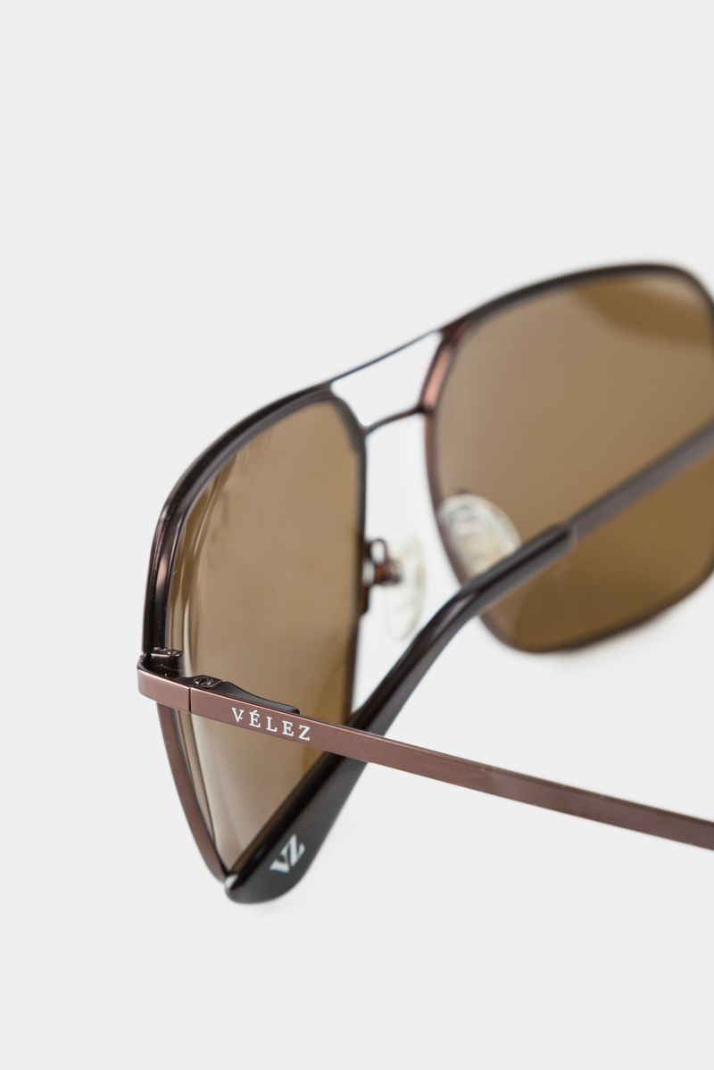 1034088-02-03-Gafas