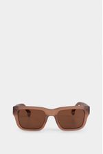 1037372-11-01-Gafas