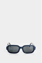 1038420-28-01-Gafas