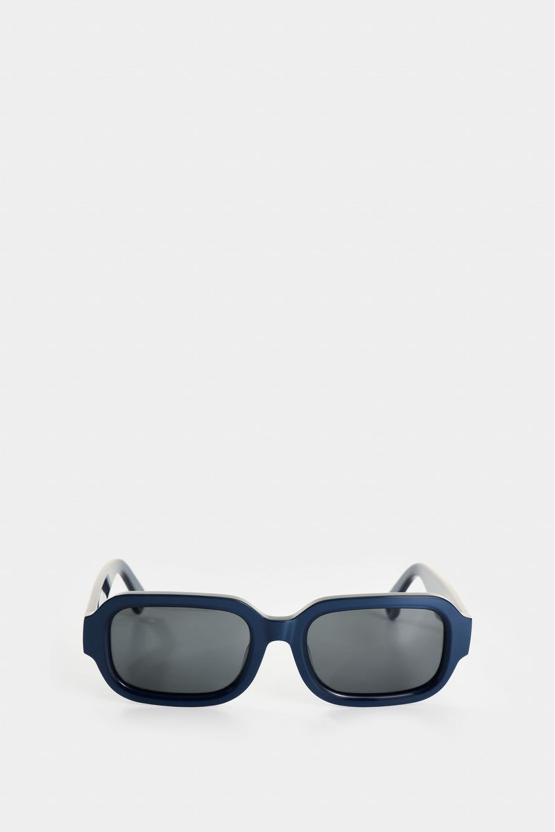 1038420-28-01-Gafas
