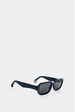 1038420-28-02-Gafas