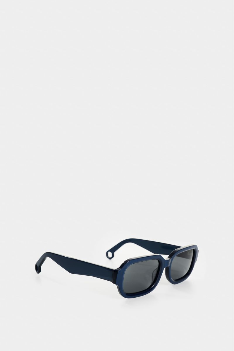 1038420-28-02-Gafas