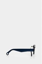 1038420-28-03-Gafas
