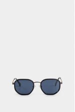 1037431-64-01-Gafas