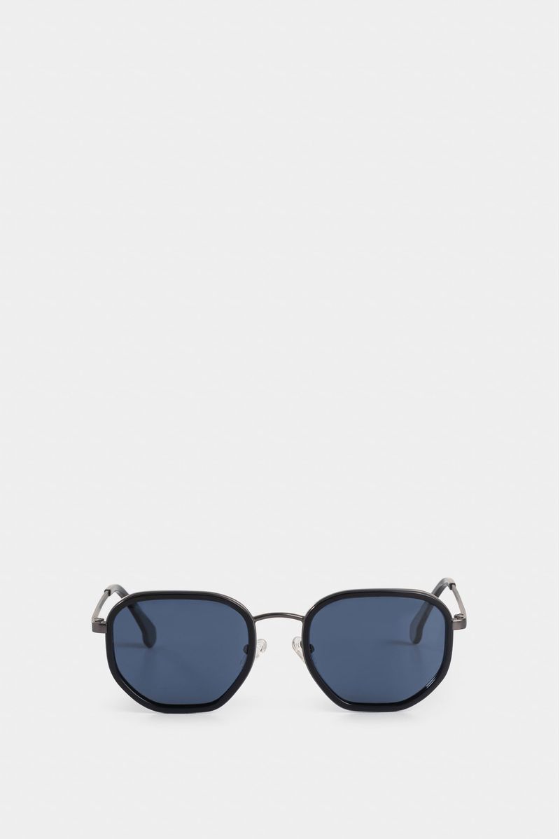 1037431-64-01-Gafas