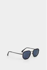 1037431-64-02-Gafas