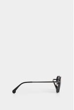 1037431-64-03-Gafas